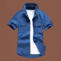 cms/erpbt/backend/web/uploads/erp/collection/images/Men Clothes/CQCG/EN0132312/img_b/EN0132312_img_b_4